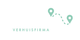 JK Verhuisfirma