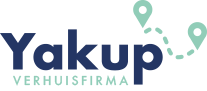 JK Verhuisfirma